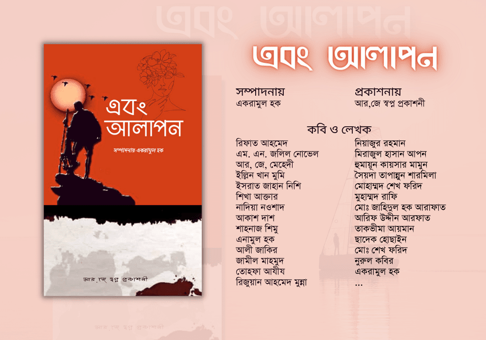 Sen jinnisan Hovuzdagi yalangoch ayollar fotosuratlari